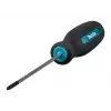 Makita E-13530 ruuvimeisselisarja 5 kpl
