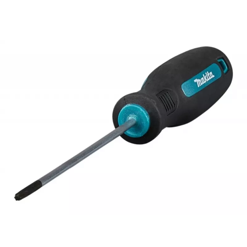 Makita E-13530 ruuvimeisselisarja 5 kpl
