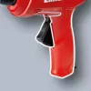 Einhell kuumaliimapistooli TC-GG 30 | 4522170 (4522170)