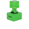 Paladone Minecraft Creeper Icon herätyskello