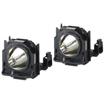 CoreParts ML12093 projektorilamppu 300 W