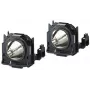 CoreParts ML12093 projektorilamppu 300 W