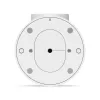 Ubiquiti UACC-Camera-CJB-W jakorasian kotelo