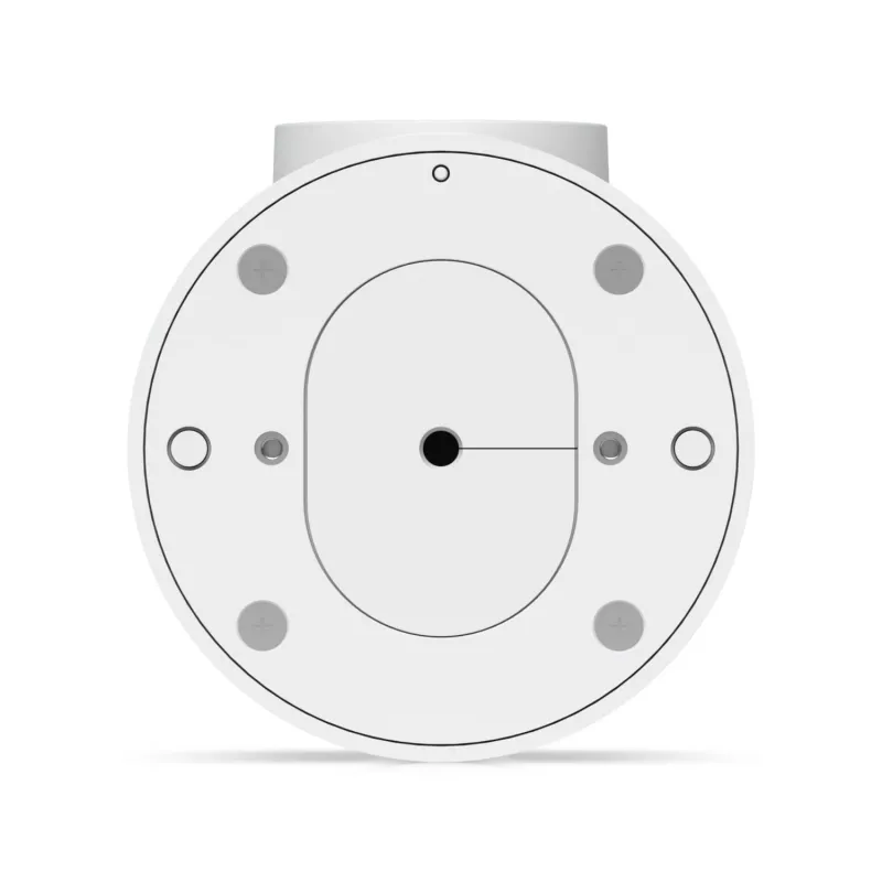 Ubiquiti UACC-Camera-CJB-W jakorasian kotelo