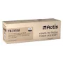 Actis TH-F413A värikasetti (vastaava kuin HP 410A CF413A; vakio; 2 300 sivua; magenta)