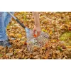 Säädettävä harava Gardena Combisystem 3103-20