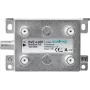 Axing BVE 4-02P kaapelinsplitteri harmaa (BVE402P)