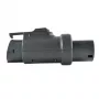 EV-adapteri Type 1 (liitin) - Type 2 (pistoke)