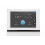 Videopuhelin-ovipuhelin 2N 91378601WH