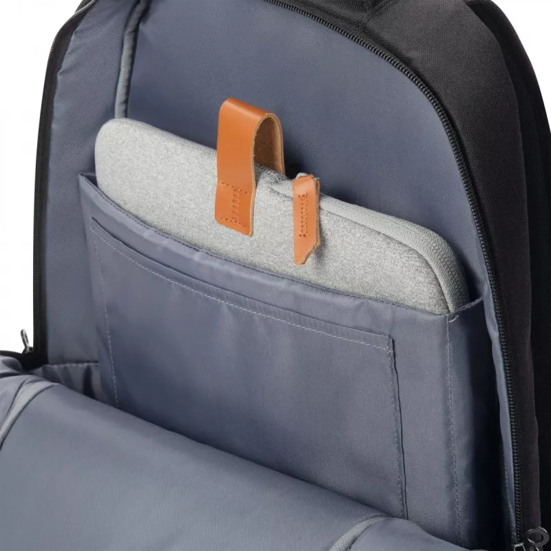 Sleeve-kotelo DICOTA D31770-RPET