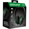Raptor -peliheadset Xbox One & Xbox