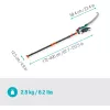 Gardena 12082-20 tuote