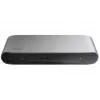Thunderbolt 4 5-in-1-keskitin