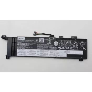 Vara-akku kannettavaan Lenovo 38Wh 2-kennoinen litiumioni 5B11K24747
