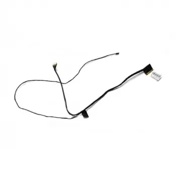 Näyttökaapeli Asus: X502C, F502CA
