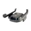 Hammer Mount Holder AKC001226 – yleispidike älypuhelimille ja tableteille