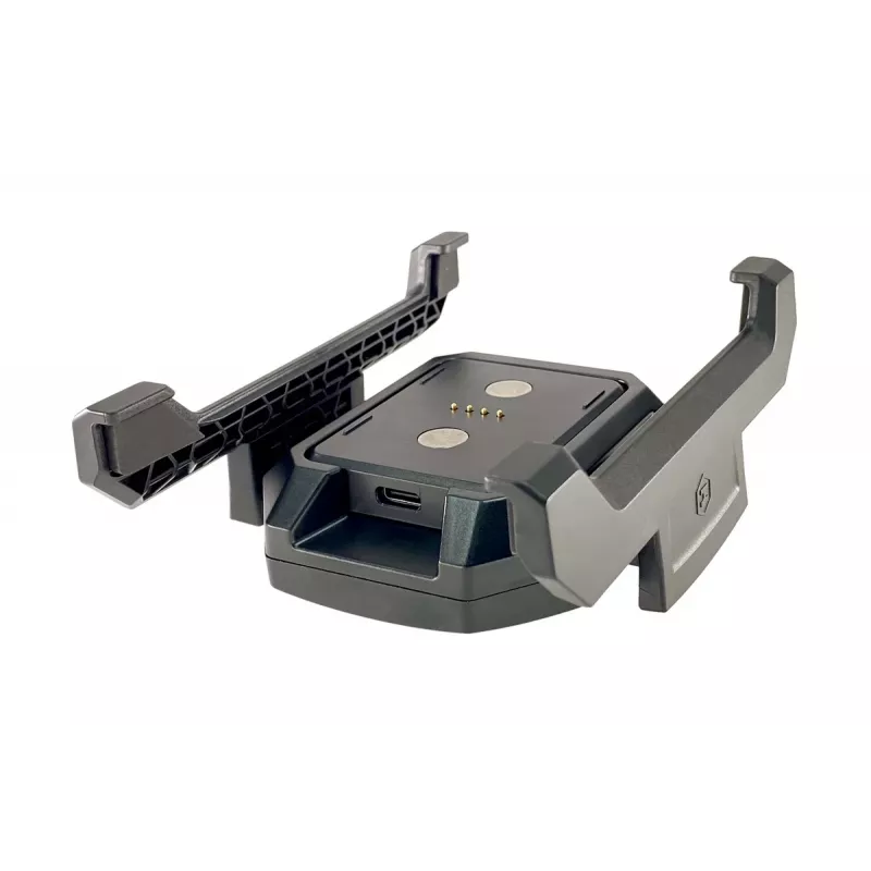 Hammer Mount Holder AKC001226 – yleispidike älypuhelimille ja tableteille