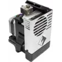 Extruder-yksikkö Flashforge Creator 4 HS 0,4 – Hotend/extruder-varaosa, 0,4 mm suutin