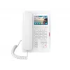 IP-puhelin Fanvil H5W valkoinen