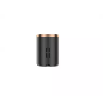 Vara-akkupaketti Jimmy HW10 / HW10 Pro -imureille, 1 kpl