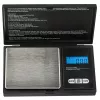 Extralink Home koruvaaka P13 100G / 0,01G