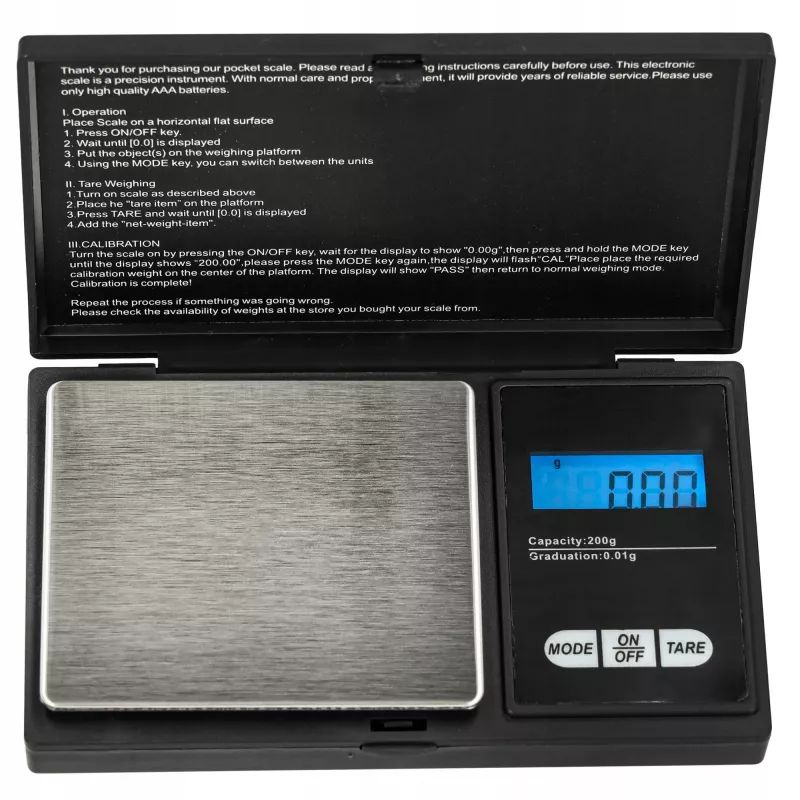 Extralink Home koruvaaka P13 100G / 0,01G