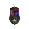 A4Tech Bloody Blazing A70 (Activated) hiiri USB Type-A optinen 6200 DPI A4TMYS47285