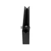 Yato YT-62910 käsihöylä