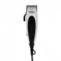 Wahl Homepro musta, hopea