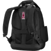 Kannettavareppu Wenger 653723 40,6 cm (16