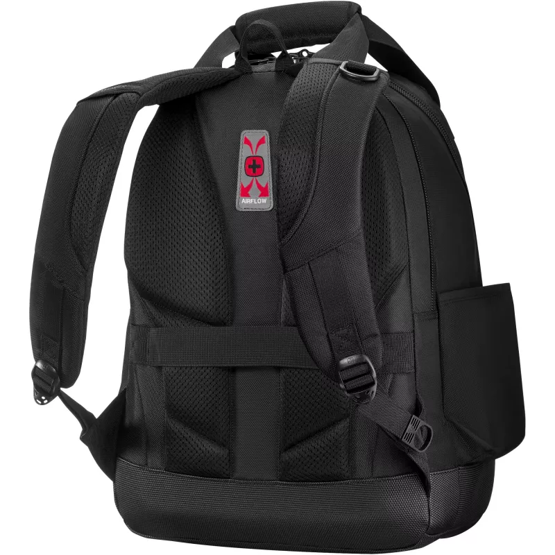 Kannettavareppu Wenger 653723 40,6 cm (16