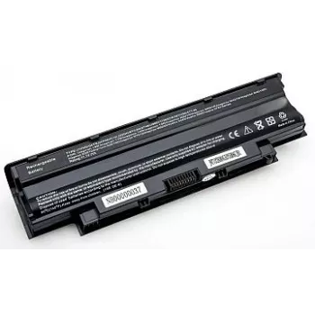 Kannettavan akku, DELL J1KND, 5200 mAh, Extra Digital Advanced