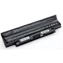 Kannettavan akku, DELL J1KND, 5200 mAh, Extra Digital Advanced