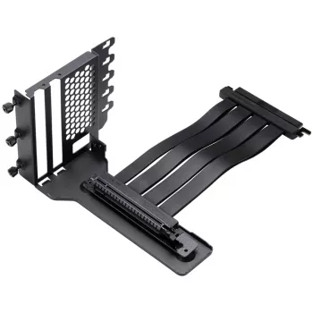 GPU-teline Phanteks PH-VGPUKT4.0_03R
