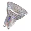 Osram Parathom Reflektor | GU10 | 2,4 W | lämmin valkoinen