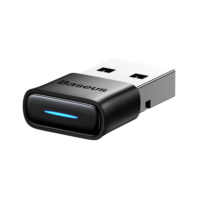 Verkkokortti Baseus BA04 Bluetooth johdollinen johdoton USB Type-A
