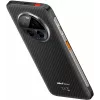 Ulefone Armor 23 Ultra 5G 12/512GB Elite musta ilman laturia