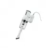Pölynimuri Manta VC003WH PowerStick 600W