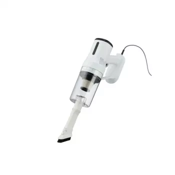 Pölynimuri Manta VC003WH PowerStick 600W