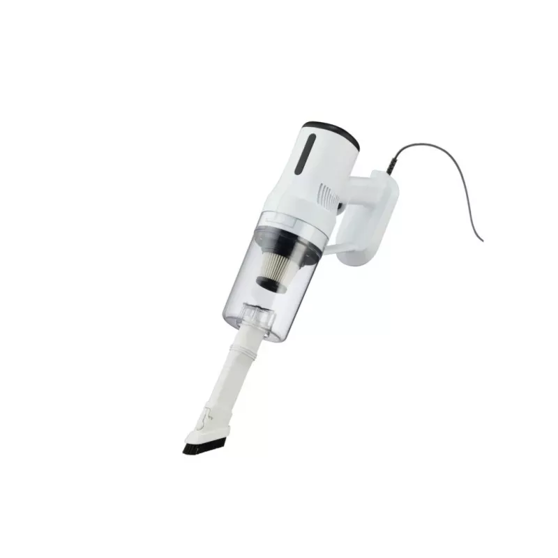 Pölynimuri Manta VC003WH PowerStick 600W