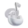 QCY MeloBuds Pro HT08 -kuulokkeet