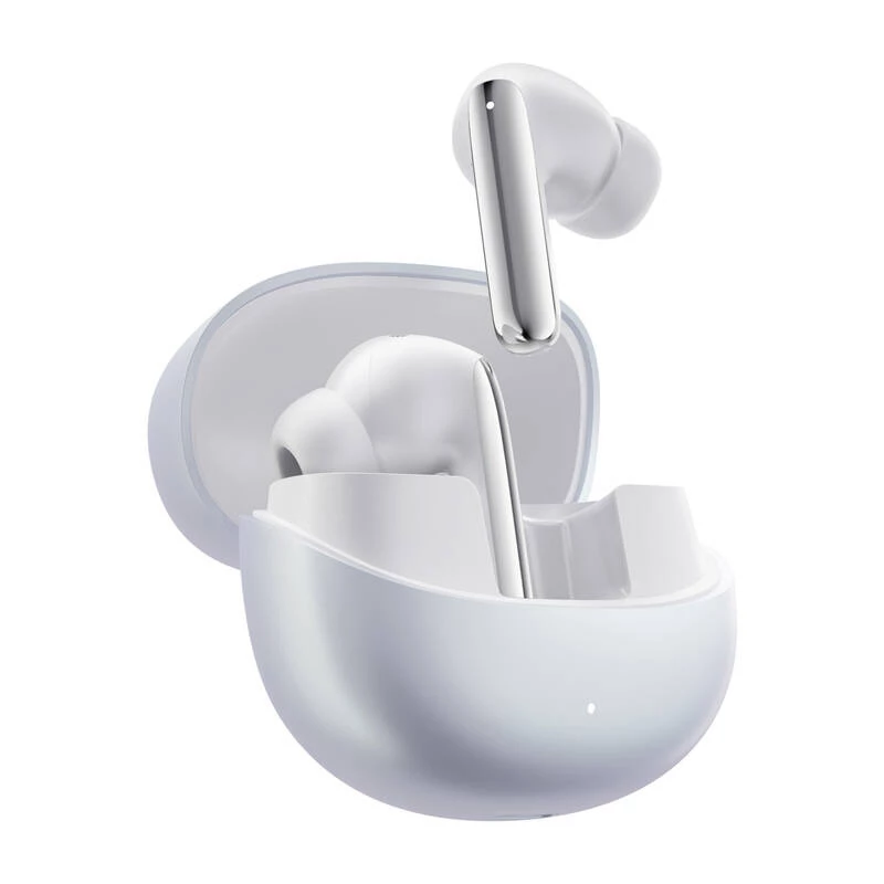QCY MeloBuds Pro HT08 -kuulokkeet