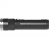 Led Lenser MT14 käsivalaisin musta,hopea