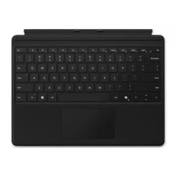 Tablet Microsoft MS TC Pro9/10 ilman kynän säilytystä, kansainvälinen englanninkielinen näppäimistö