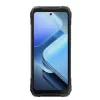 Järeä älypuhelin BLACKVIEW BLACKVIEW XPLORE 1 – 16 GB RAM, 512 GB tallennustila, musta