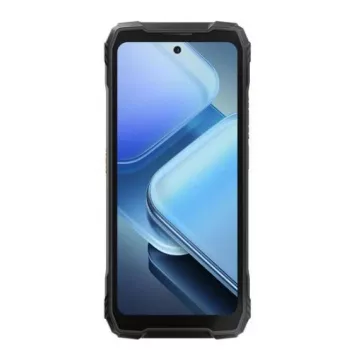 Järeä älypuhelin BLACKVIEW BLACKVIEW XPLORE 1 – 16 GB RAM, 512 GB tallennustila, musta