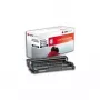 AgfaPhoto rumpu (DR-2200 (DRUM-KIT))
