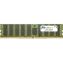 PHS-memory 32 GB RAM-muisti, sopii MSI WS WRX80 DDR4 RDIMM 3200 MHz PC4-25600-R (SP442995)