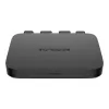 Ecoflow Power Hub laturivaihtovirtageneraattori 800W (EFALTERNATORCHARGER-EU)
