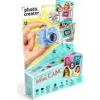 Askartelusarja Canal Toys CLK 059 luovaa hauskaa lapsille